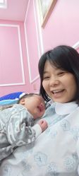 -中法母婴月子中心(南湖创始店)