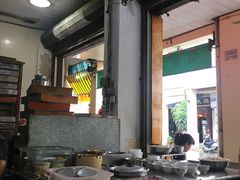 大堂-胡荣泉