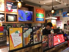-美芝莲(东方宝泰店)