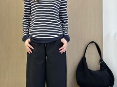 -广州白马服装市场