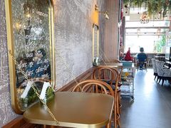 -LE MISSMORE餐酒吧(茉念西里店)
