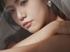 -海马体照相馆(正佳广场店)
