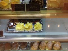 -Monchouchou檬舒舒(尚嘉中心店)