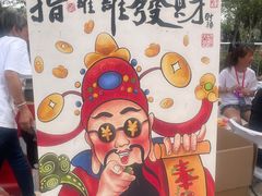 -南海神庙