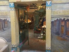 门面-汕头八合里海记牛肉店(清河店)