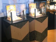 -APM Monaco(环贸店)