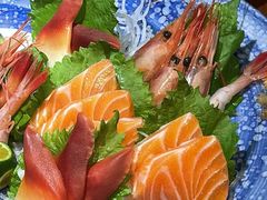 -王氏炉匠·烧鸟·居酒屋(双井店)