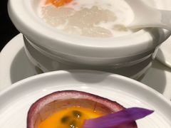 -郑春發佛跳墙(三迪中心店)