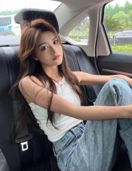 -New Fashion发型定制