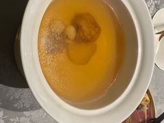 -沈灶河豚宴·河豚融合餐厅(汉中路店)