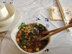 -成都瓜串串(华强北店)