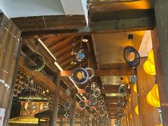 -重庆十八梯传统风貌区