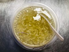 银耳冰糖醪糟-礼泉醪糟作坊(永兴坊店)