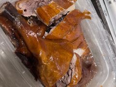 -南兴烧腊(江南西店)