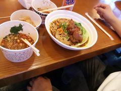 android_upload_pic-庙街旅游·美食广场(五一广场店)