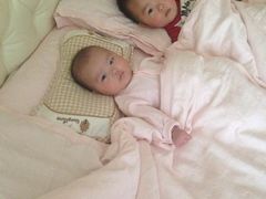 -西安曲江妇产医院-妇科