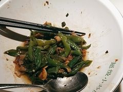 -遇见湘·地道湖南菜(喜悦店)