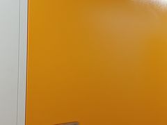 -安东易迷你自助仓储寄存仓库(顾戴路店)