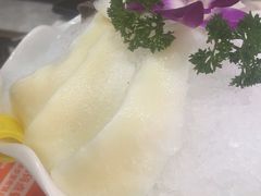 -潮汕大目牛肉火锅(水围店)