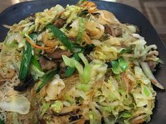 兴化炒粉-小莆天(元帅路店)