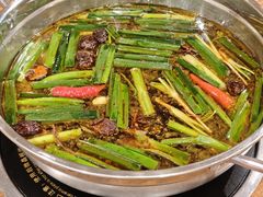 -厝味火锅·潮汕卤水火锅(十一合店)