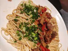 -贰拾捌味·宜宾燃面(春熙路旗舰店)