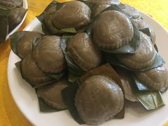 -黄B湛江鸡饭店(粤垦路店)