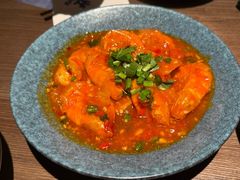 -卯时·龙光雅宴·精致锡帮菜(惠山古镇店)