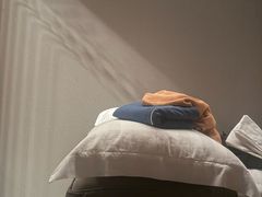 -康逸居·始于2002(海安店)