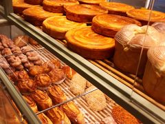 -好利来(团结湖店)