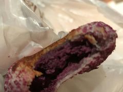 -丁香西饼屋(桂林路店)