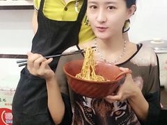 iphone_upload_pic-天府面庄(天平路店)