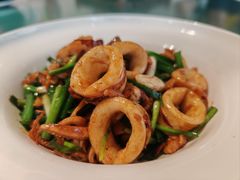 -菉雅苑·湛江菜(前海卓越INTOWN店)