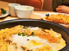 背脊火锅套餐-和幸(温江新光天地店)