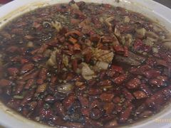 android_upload_pic-二毛川菜馆(黄河路店)