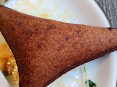 -百年家风·老馆子(东风店)