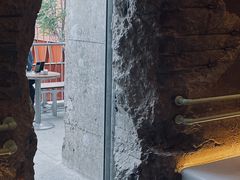 -KUDDO COFFEE(天河城店)