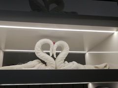 -星河湾温泉洗浴酒店