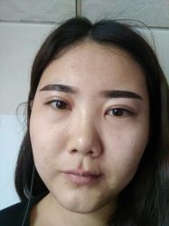 点击看大图 -坤如玛丽·医疗美容中心