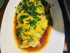 -魏铭鱼头捞饭(嘉善店)