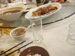 -同和居(月坛店)