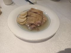 -钱记·乡野菜(紫荆花路店)