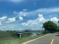 -福建鲤鱼洲酒店