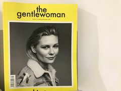 -隹木咖啡馆(宝龙广场店)