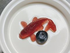 -曾宴·楚菜(湖北省博物馆店)