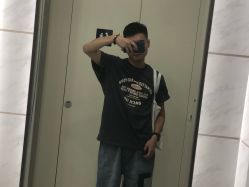 点击看大图 -崇尚GAVIN STYLE