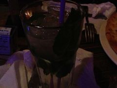 -Helens海伦司小酒馆(红旗南路店)