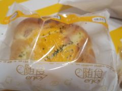 -中粮丰通（北京)食品有限公司