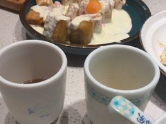 -阿娜尔·新疆菜(佰港城店)