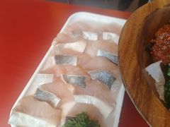 -小龙坎火锅(春熙太古里店)